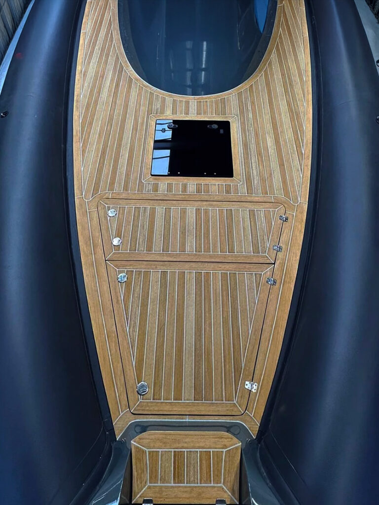 stacks-image-2cd3bce-1198x1200-1-optimized